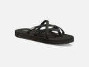 Teva Women's Olowahu Flip Flop