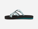 Teva Women's Olowahu Flip Flop - FINAL SALE