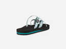 Teva Women's Olowahu Flip Flop - FINAL SALE