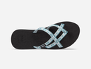 Teva Women's Olowahu Flip Flop - FINAL SALE