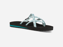 Teva Women's Olowahu Flip Flop - FINAL SALE