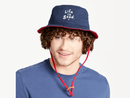 Life is Good Bucket Hat - LIG Vintage Wordmark Stacked