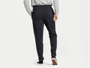 Life is Good Men's Crusher-Flex Pant
