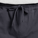 Life is Good Men's Crusher-Flex Pant