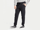 Life is Good Men's Crusher-Flex Pant