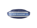 Life is Good Anywhere Belt Bag - Life is Good
