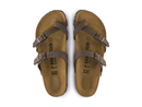 Birkenstock Mayari - Birkibuc