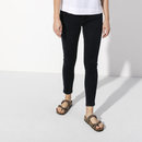 Birkenstock Mayari - Birkibuc