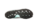 Oboz Women's Sapphire Low Waterproof - Wide -  FINAL SALE