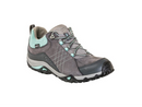 Oboz Women's Sapphire Low Waterproof - Wide -  FINAL SALE