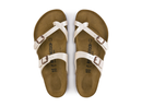 Birkenstock Mayari - Birko-Flor®