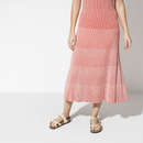 Birkenstock Mayari - Birko-Flor®