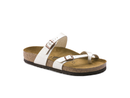 Birkenstock Mayari - Birko-Flor®