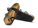 Birkenstock Mayari - Birko-Flor®
