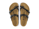 Birkenstock Mayari - Birko-Flor®