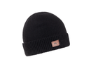 Turtle Fur Thatcher Beanie