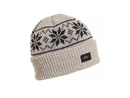 Turtle Fur Mount Snow Beanie