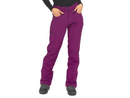 Arctix Women's Sarah Fleece-Lined Softshell Pant