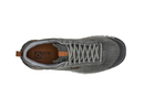 Oboz Men's Bozeman Low Leather - Wide