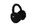 Turtle Fur Ear Muffin Faux Fur Earmuffs