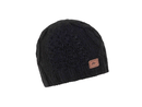 Turtle Fur Women's Selena Beanie