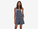 Patagonia Women's Stand Up Overalls - 5"