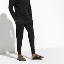 Birkenstock Arizona Soft Footbed - Oiled Leather