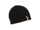 Turtle Fur Women's Leah Beanie