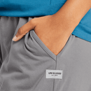 Life is Good Women's Crusher-Flex Pant