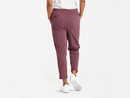 Life is Good Women's Crusher-Flex Pant