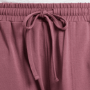 Life is Good Women's Crusher-Flex Pant