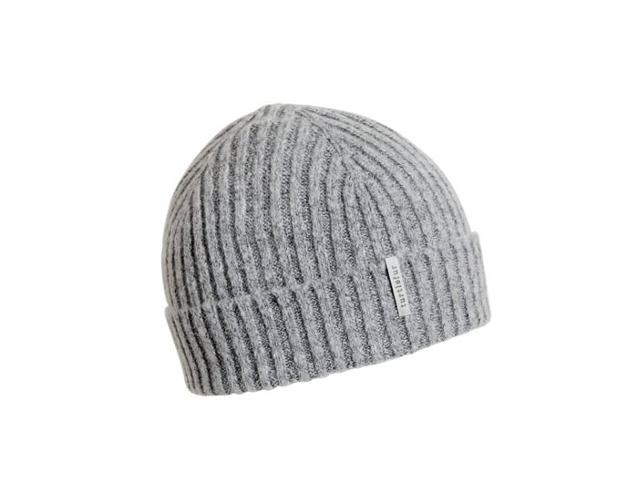 Turtle Fur Youth Recycled Clara Beanie