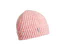 Turtle Fur Youth Recycled Clara Beanie