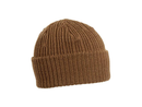 Turtle Fur Wyatt Beanie