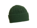 Turtle Fur Wyatt Beanie