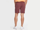 Life is Good Men's Crusher-Flex Short