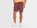 Life is Good Men's Crusher-Flex Short