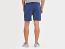 Life is Good Men's Crusher-Flex Short