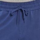 Life is Good Men's Crusher-Flex Short