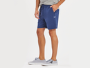 Life is Good Men's Crusher-Flex Short