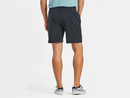 Life is Good Men's Crusher-Flex Short