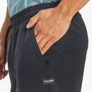 Life is Good Men's Crusher-Flex Short