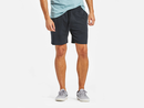 Life is Good Men's Crusher-Flex Short