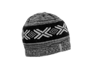 Turtle Fur McKenzo Beanie