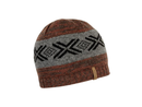 Turtle Fur McKenzo Beanie