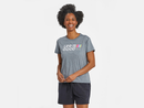 Life is Good Women's Active Tee - Life is Good '94 Retro