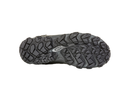 Oboz Women's Bridger 7" Insulated Waterproof