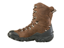 Oboz Men's Insulated 10" Bridger Waterproof - FINAL SALE