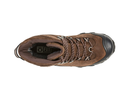 Oboz Men's Insulated 10" Bridger Waterproof - FINAL SALE