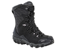 Oboz Women's Insulated 9" Bridger Waterproof